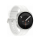Samsung Galaxy Watch9 40mm LTE Kremowy - 1549467 - zdjęcie 2
